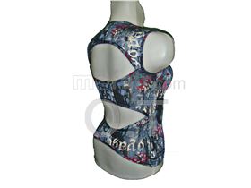 Code 20  prise 6.5$ free size