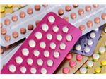 Contraception