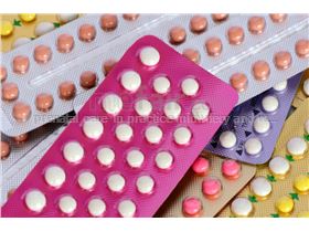 Contraception
