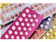 Contraception