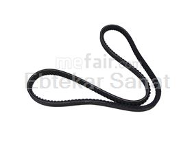 Dongil Round timing belt