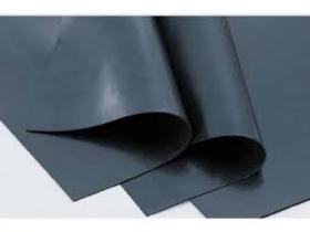 Neoprene rubber