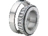 TIMKEN Tapered roller bearing