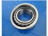 7815 taper roller bearing 75x135x44.5 mm GPZ brand