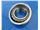 7815 taper roller bearing 75x135x44.5 mm GPZ brand