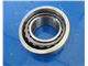 7815 taper roller bearing 75x135x44.5 mm GPZ brand