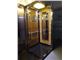Luxery Lift