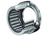 SKF roller bearings