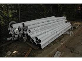 Drainage pipes