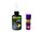 UV 50 ML. HL glass adhesive kit