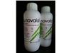 Novafol