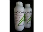 Novafol