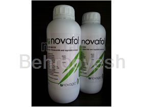 Novafol