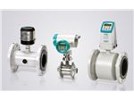 flow meter