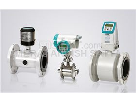 flow meter