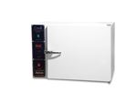 Laboratory Ovens 55,100, 200 Lit