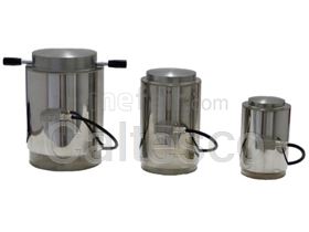compression Loadcell 300 ton