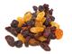 raisins