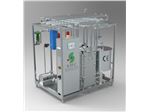 pasteurizer