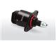 idle air control valve