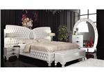 VALENTIN AVANGARDE BEDROOM SET(CODE2023)