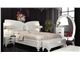 VALENTIN AVANGARDE BEDROOM SET(CODE2023)