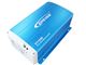 pure sine wave inverter STI series