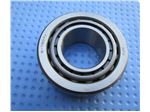 6-7807Y taper roller bearing GPZ brand 34.925x73x26.8 mm