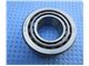 6-7807Y taper roller bearing GPZ brand 34.925x73x26.8 mm