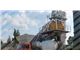 Mobile Concrete Plants