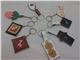 key holders
