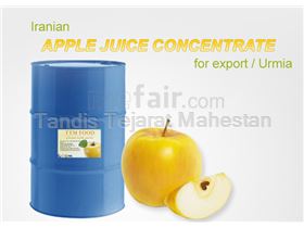 Apple juice concentrate For Export