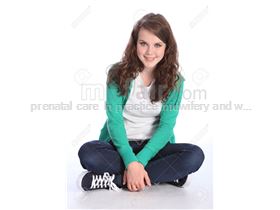 Examination virgins (hymen)