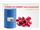 Cornelian Cherry Juice Concentrate For Export