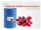 Cornelian Cherry Juice Concentrate For Export