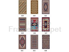 kilim carpet