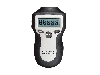 AT-6 Digital Tachometer