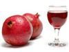 Pomegranate juice concentrate For Export