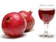 Pomegranate juice concentrate For Export