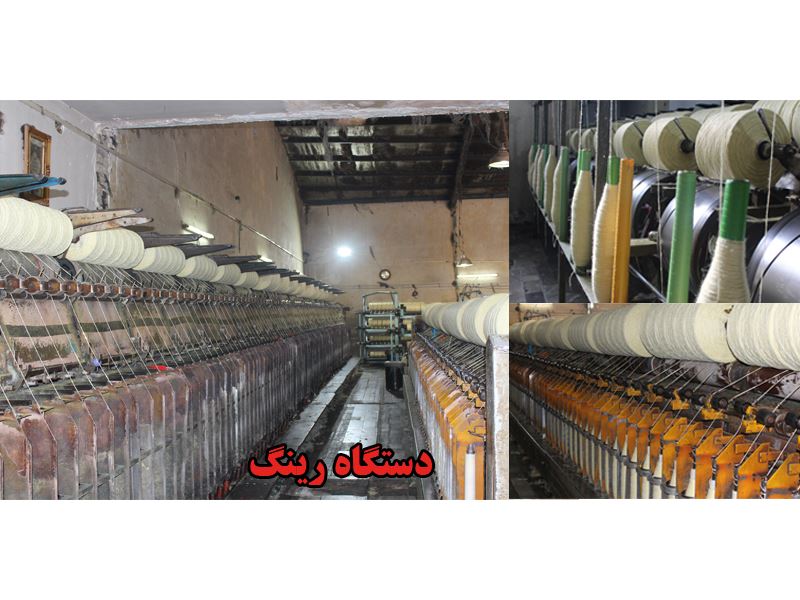 Taher Blanket ==>>Taher blankets are favorites((Top quality lowest price))