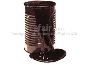 Iranian bitumen 85/100