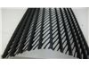 Polyethylene Geogrid used for pipeline protection