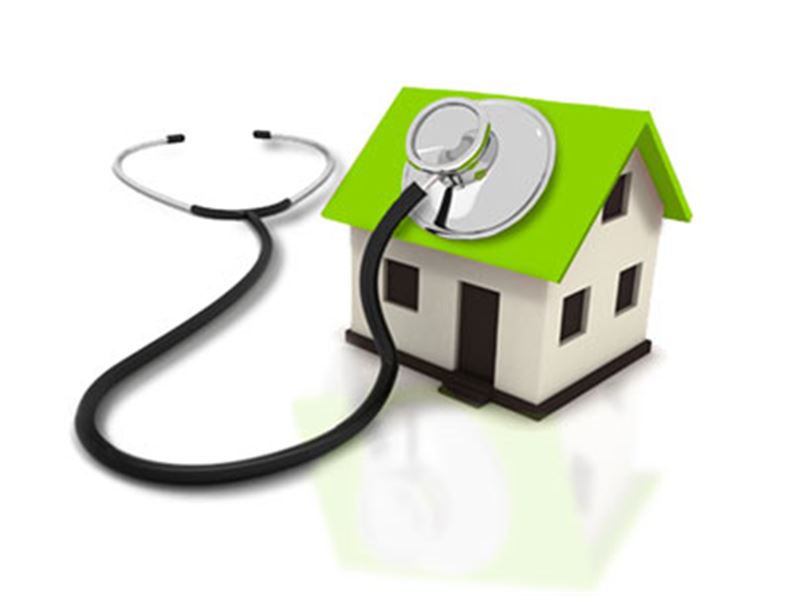 energy pajooh company