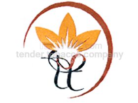 Granted reseller Products Tender