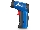 DT-8835 Infrared Thermometer