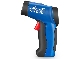 DT-8835 Infrared Thermometer