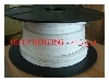 Refractory packing