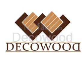 wood plastic ( polywood