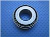 6-7705Y taper roller bearing GPZ brand 28x67x20.5 mm