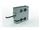 load cell 300kg